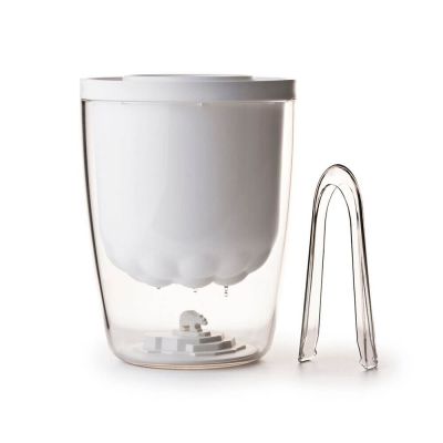 Ведро для льда Полярный медведь Polar-0