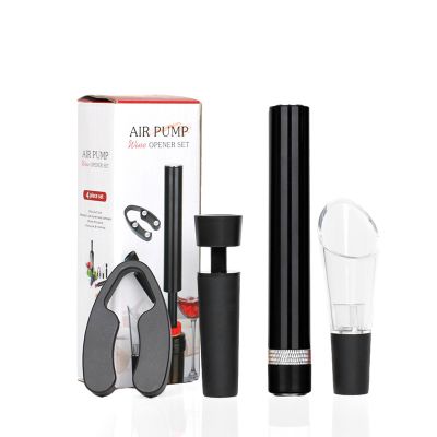 Винный набор Лигурия-2