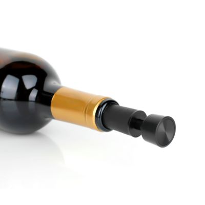 Пробка вакуумная Plug-2