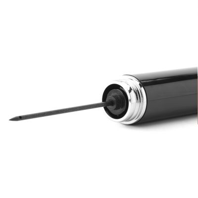 Штопор вакуумный Стэнли, черный-3