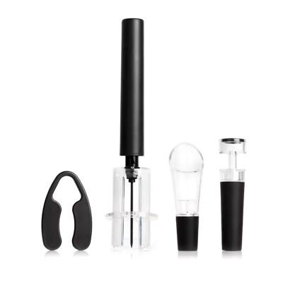 Винный набор Winetube-1