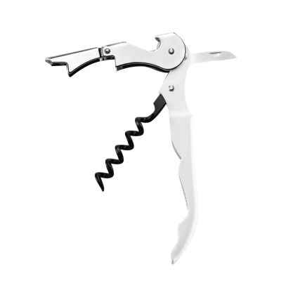 Штопор Штутгарт, белый-1