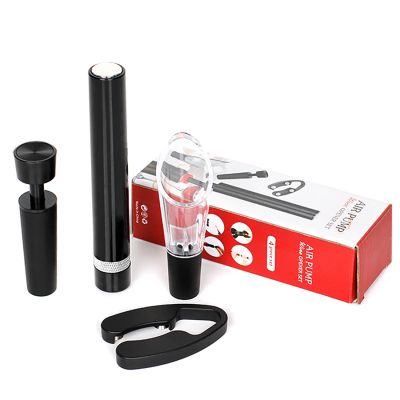 Винный набор Лигурия-0