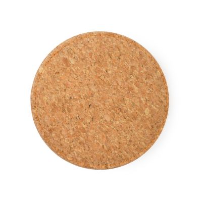 Винный набор VENET, в футляре из натуральной пробки-1