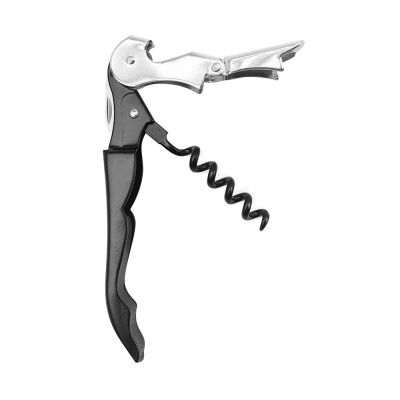 Штопор Штутгарт, черный-2