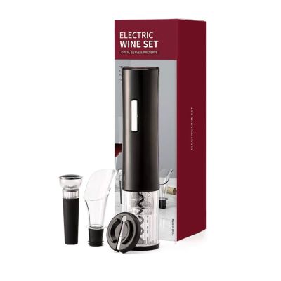 Винный набор Корсика-2