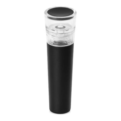 Пробка вакуумная Tadaam-0