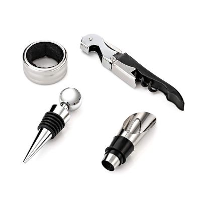 Винный  набор Пьемонт-3