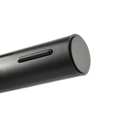 Винный электрический штопор Прованс-3