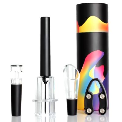 Винный набор Winetube-0