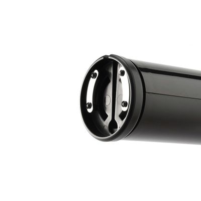 Винный электрический штопор Прованс-4