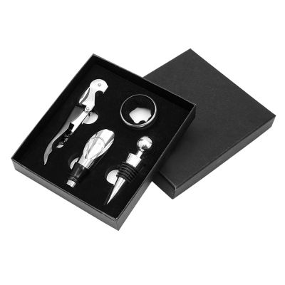 Винный  набор Пьемонт-0