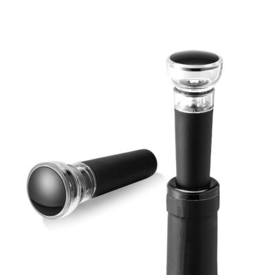 Винный набор Бургундия-3