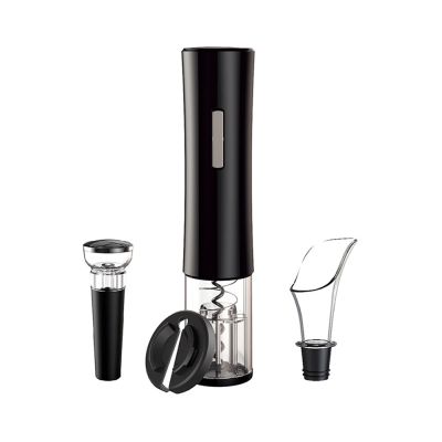 Винный набор Корсика-0