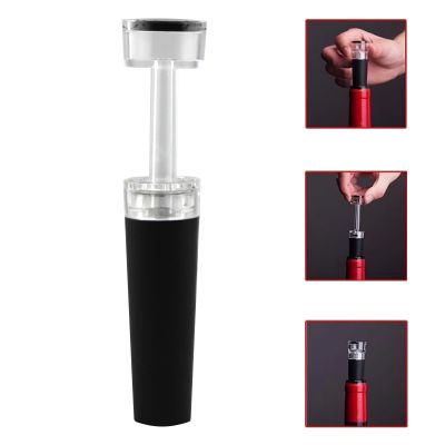 Пробка вакуумная Tadaam-1