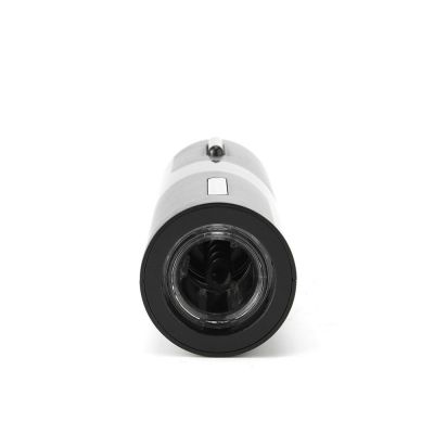 Винный электрический штопор Прованс-5