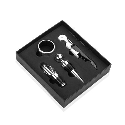 Винный  набор Пьемонт-1