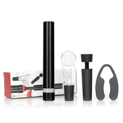 Винный набор Лигурия-1