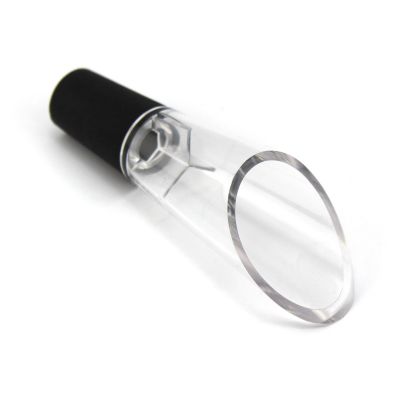 Аэратор винный Ear-1