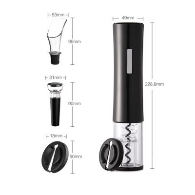 Винный набор Корсика-4