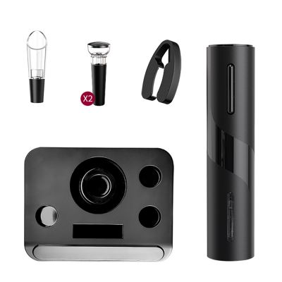 Винный набор Бургундия-1