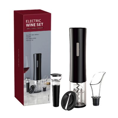 Винный набор Корсика-1