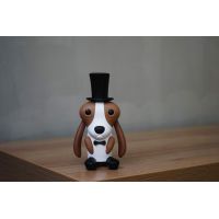 Штопор Wine Hound