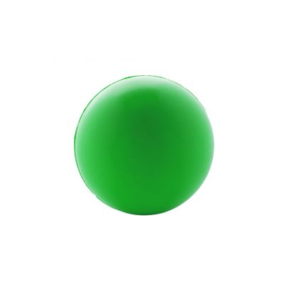 Антистресс Bola, зеленый-1