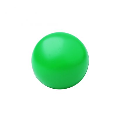 Антистресс Bola, зеленый-0