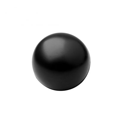 Антистресс Bola, чёрный-0