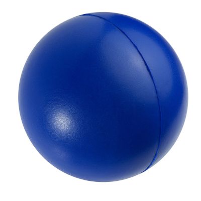 Антистресс Bola, тёмно-синий-1