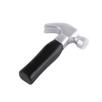 Антистресс Hammer