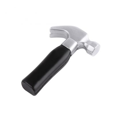 Антистресс Hammer-0