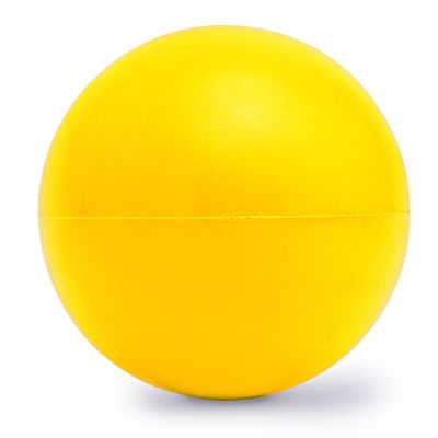 Шарик антисресс SEYKU, Красный-0