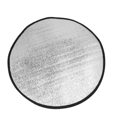 Солнцезащитный козырек BORA ,Черный-1