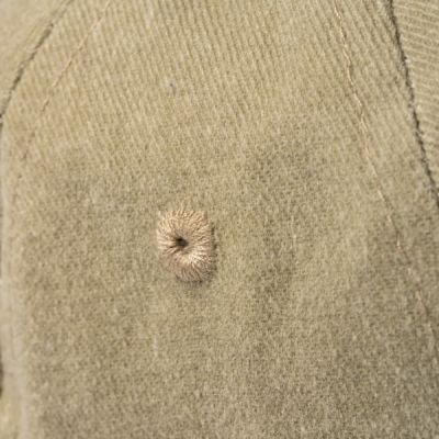 Бейсболка ELEMENT, бежевый-1