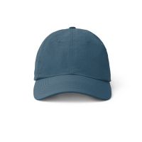 Бейсболка CLEVELAND, Глубокий синий