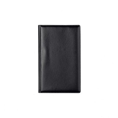 Набор цветных бумажных стикеров Taler-2