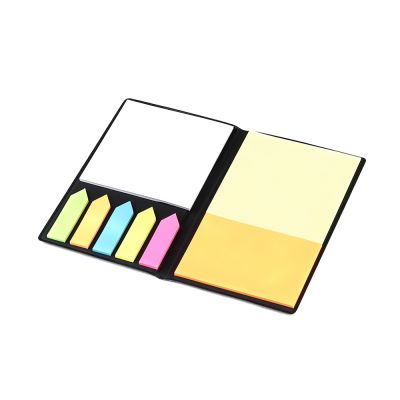 Набор цветных бумажных стикеров Taler-0