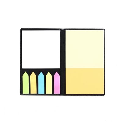 Набор цветных бумажных стикеров Taler-1