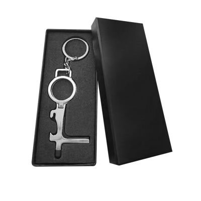 Тачер Hands free  в подарочной упаковке-4