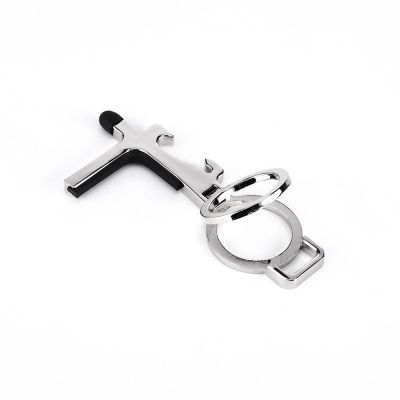 Тачер Hands free  в подарочной упаковке-2