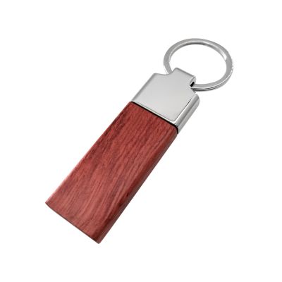 Брелок Тоскана в подарочной упаковке-0