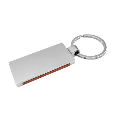 Брелок Портофино в подарочной упаковке-1