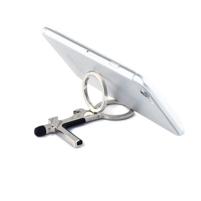 Тачер Hands free  в подарочной упаковке-3