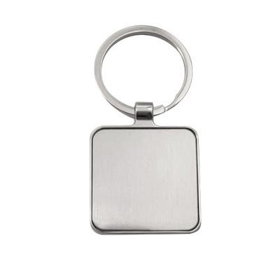 Брелок "Rute", металлический-1