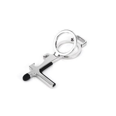 Тачер Hands free  в подарочной упаковке-1