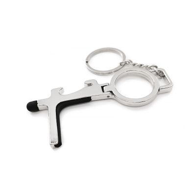 Тачер Hands free  в подарочной упаковке-0