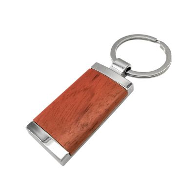 Брелок Портофино в подарочной упаковке-0