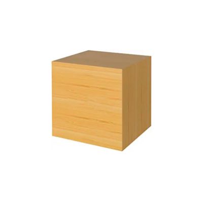 Многофункциональные часы - погодная станция, бежевые-1